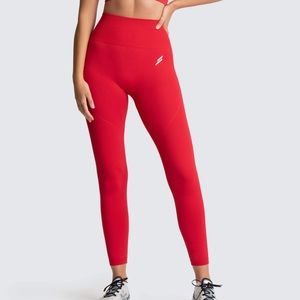 Do You Even Hyperflex Leggings
